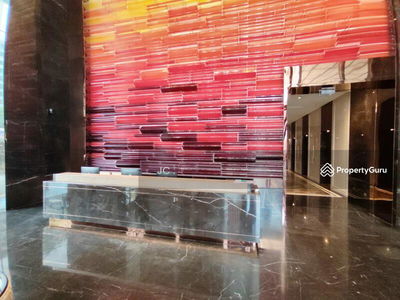 Pavilion Suites, Malaysia Pavilion Suites, Malaysia