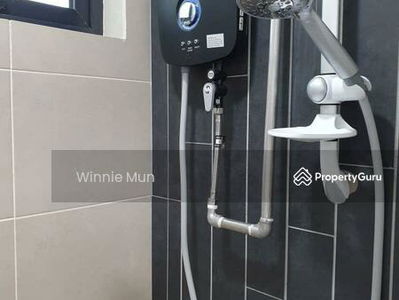 H2O Residences, Malaysia H2O Residences, Malaysia