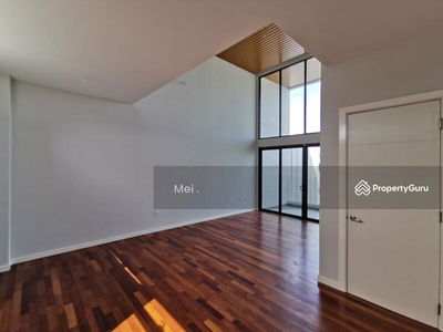 Fields of Gold Rawang, Malaysia Fields of Gold Rawang, Malaysia