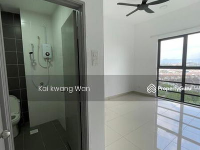 Vista Sentul Residences, Malaysia Vista Sentul Residences, Malaysia