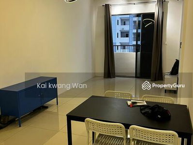 Vista Sentul Residences, Malaysia Vista Sentul Residences, Malaysia