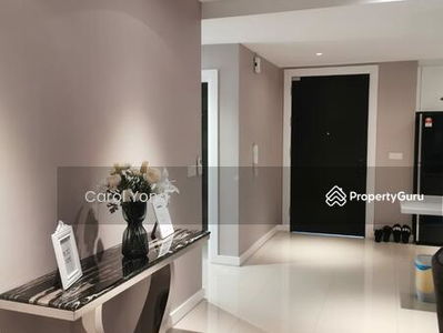 Westside III, Malaysia Westside III, Malaysia