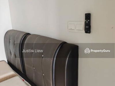 THE NETIZEN @ BANDAR TUN HUSSEIN ONN, Malaysia THE NETIZEN @ BANDAR TUN HUSSEIN ONN, Malaysia