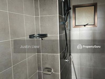 THE NETIZEN @ BANDAR TUN HUSSEIN ONN, Malaysia THE NETIZEN @ BANDAR TUN HUSSEIN ONN, Malaysia