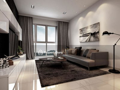 Nadayu63, Malaysia Nadayu63, Malaysia