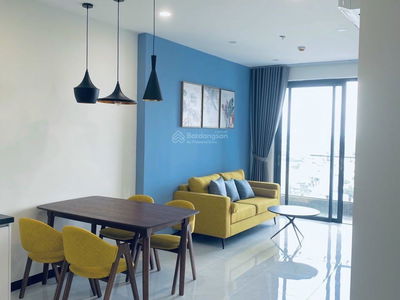 C-SkyView, Vietnam C-SkyView, Vietnam