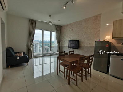 Court 28 @ KL City, Malaysia Court 28 @ KL City, Malaysia