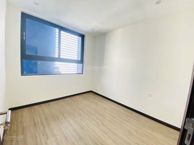 C-SkyView, Vietnam C-SkyView, Vietnam