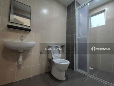 Saville Residence, Malaysia Saville Residence, Malaysia