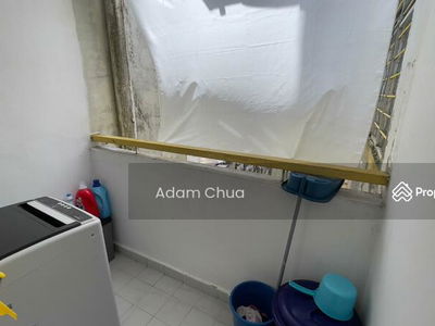 Vista Seri Alam, Malaysia Vista Seri Alam, Malaysia