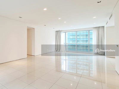 Residensi Kia Peng (12 Kia Peng), Malaysia Residensi Kia Peng (12 Kia Peng), Malaysia