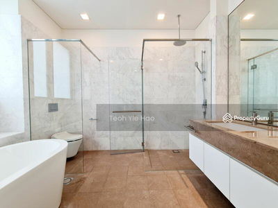 Residensi Kia Peng (12 Kia Peng), Malaysia Residensi Kia Peng (12 Kia Peng), Malaysia