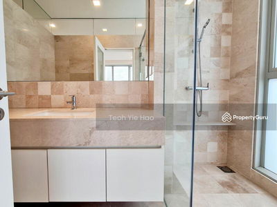 Residensi Kia Peng (12 Kia Peng), Malaysia Residensi Kia Peng (12 Kia Peng), Malaysia