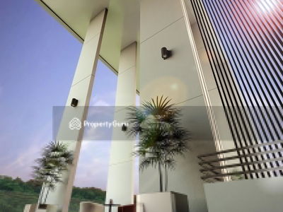 Secoya Residences, Malaysia Secoya Residences, Malaysia