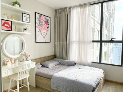 The Botanica, Vietnam The Botanica, Vietnam