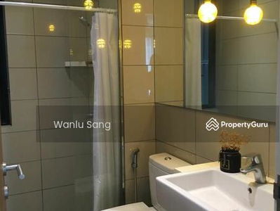 Anjali North Kiara, Malaysia Anjali North Kiara, Malaysia