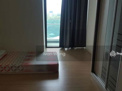 Res 280, Malaysia Res 280, Malaysia