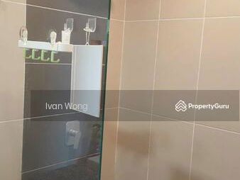 Res 280, Malaysia Res 280, Malaysia