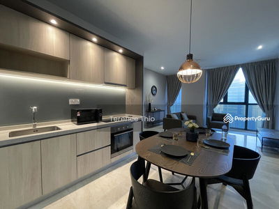 KLCC NEW CONDO for RENT, Malaysia KLCC NEW CONDO for RENT, Malaysia
