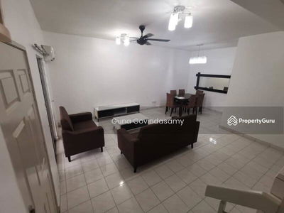 Setia Impian 3, Setia Alam, Shah Alam Double Storey House For Rent, Malaysia Setia Impian 3, Setia Alam, Shah Alam Double Storey House For Rent, Malaysia
