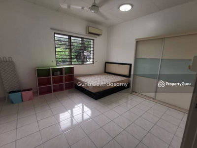 Setia Impian 3, Setia Alam, Shah Alam Double Storey House For Rent, Malaysia Setia Impian 3, Setia Alam, Shah Alam Double Storey House For Rent, Malaysia
