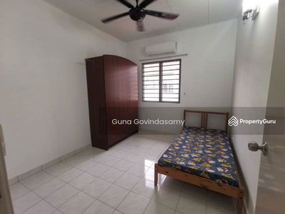 Setia Impian 3, Setia Alam, Shah Alam Double Storey House For Rent, Malaysia Setia Impian 3, Setia Alam, Shah Alam Double Storey House For Rent, Malaysia