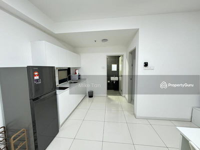 Horizon Suites, Malaysia Horizon Suites, Malaysia