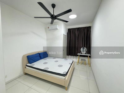 Horizon Suites, Malaysia Horizon Suites, Malaysia