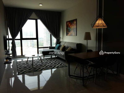 Southkey Mosaic Johor Bahru, Malaysia Southkey Mosaic Johor Bahru, Malaysia