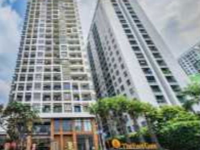 The East Gate The East Gate