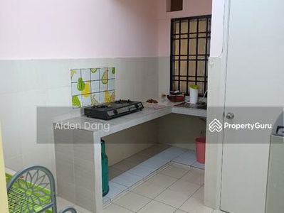 Angkasa Condominiums, Malaysia Angkasa Condominiums, Malaysia