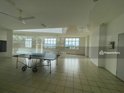 Imperial Residence Cheras, Malaysia Imperial Residence Cheras, Malaysia