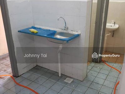 Cassia Apartment, Malaysia Cassia Apartment, Malaysia