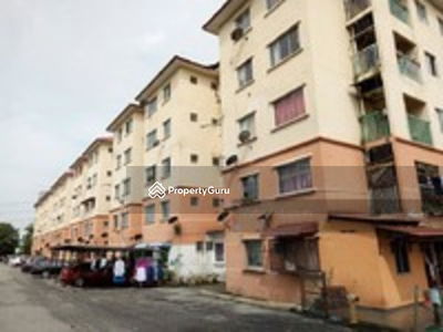 Cassia Apartment, Malaysia Cassia Apartment, Malaysia