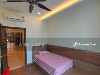 Summerton Bayan Indah, Malaysia Summerton Bayan Indah, Malaysia