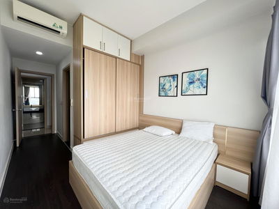 Botanica Premier, Vietnam Botanica Premier, Vietnam