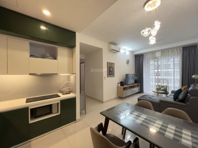 Botanica Premier, Vietnam Botanica Premier, Vietnam