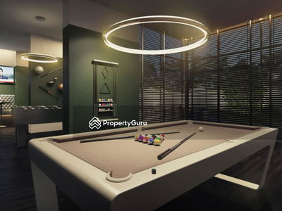 Aira Residence, Malaysia Aira Residence, Malaysia