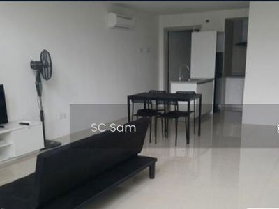 Arte @ Subang West, Malaysia Arte @ Subang West, Malaysia