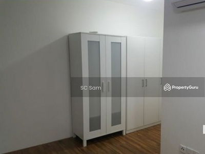 Arte @ Subang West, Malaysia Arte @ Subang West, Malaysia