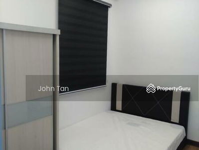 Pinnacle, Malaysia Pinnacle, Malaysia