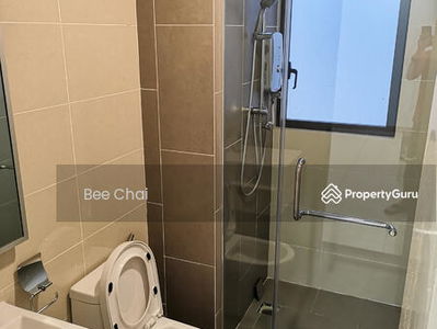 KL Gateway Residences, Malaysia KL Gateway Residences, Malaysia