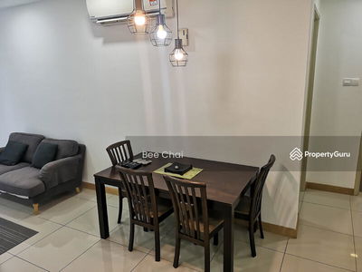 KL Gateway Residences, Malaysia KL Gateway Residences, Malaysia