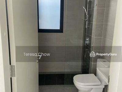 Sunway Serene, Malaysia Sunway Serene, Malaysia