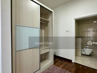 Jesselton Residences, Malaysia Jesselton Residences, Malaysia