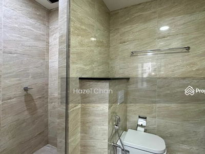 Jesselton Residences, Malaysia Jesselton Residences, Malaysia