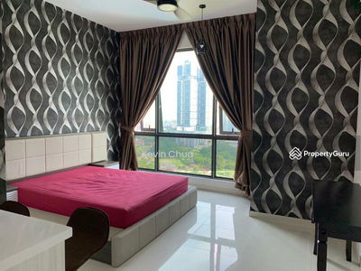 SKS Pavillion Residences, Malaysia SKS Pavillion Residences, Malaysia