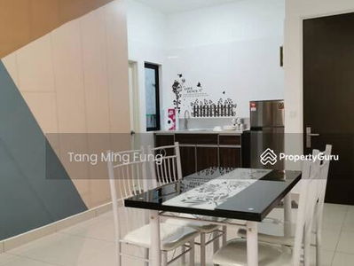 The Olive, Malaysia The Olive, Malaysia