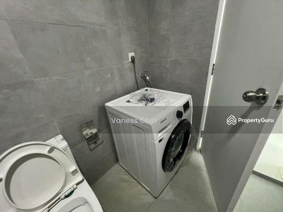 Cubic Botanical, Malaysia Cubic Botanical, Malaysia