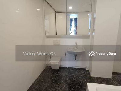 Arcoris Residences, Malaysia Arcoris Residences, Malaysia